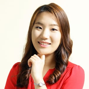 Hajin Lee